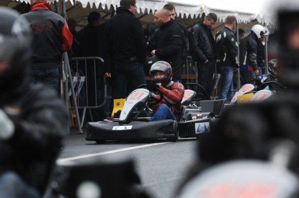 JourneeFrissons2012-Kart (87)